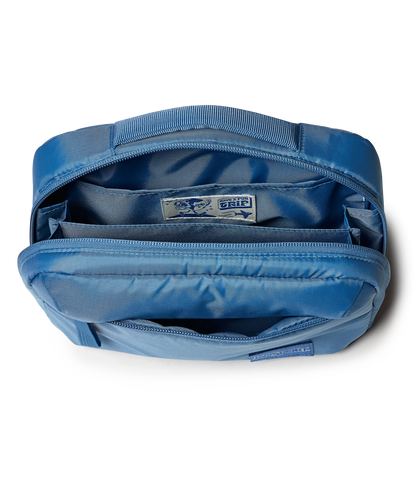 Good Latitude Tech Organizer