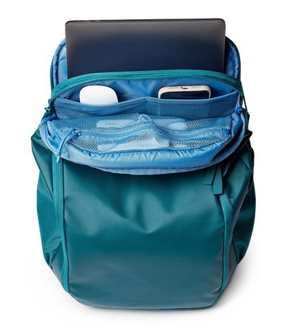 Good Latitude Travel Pack 30L