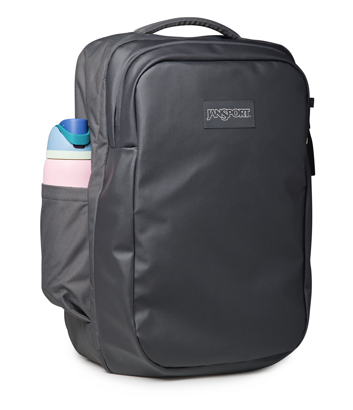 Good Latitude Travel Pack 40L