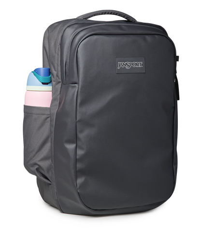 Good Latitude Travel Pack 40L
