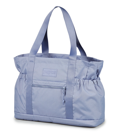 Everyday Large Tote