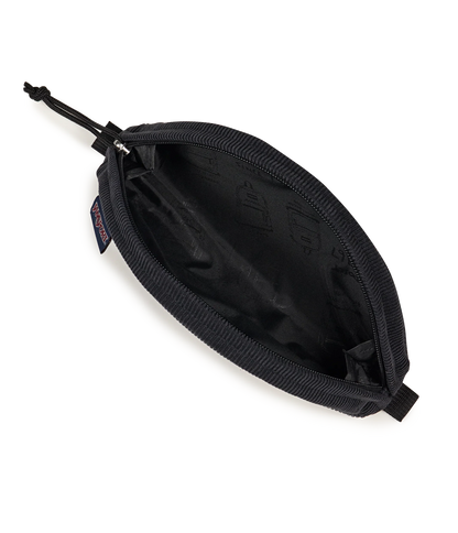 Luna Large Pouch