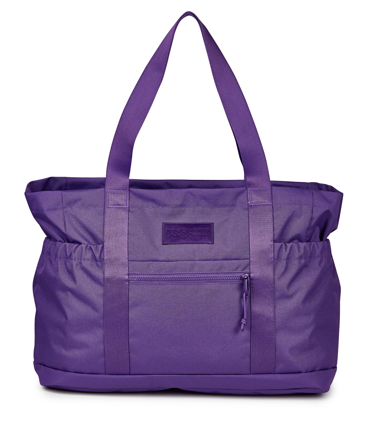 Everyday Large Tote