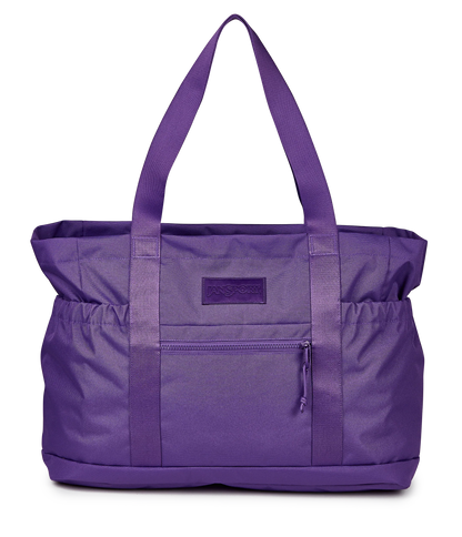 Everyday Large Tote