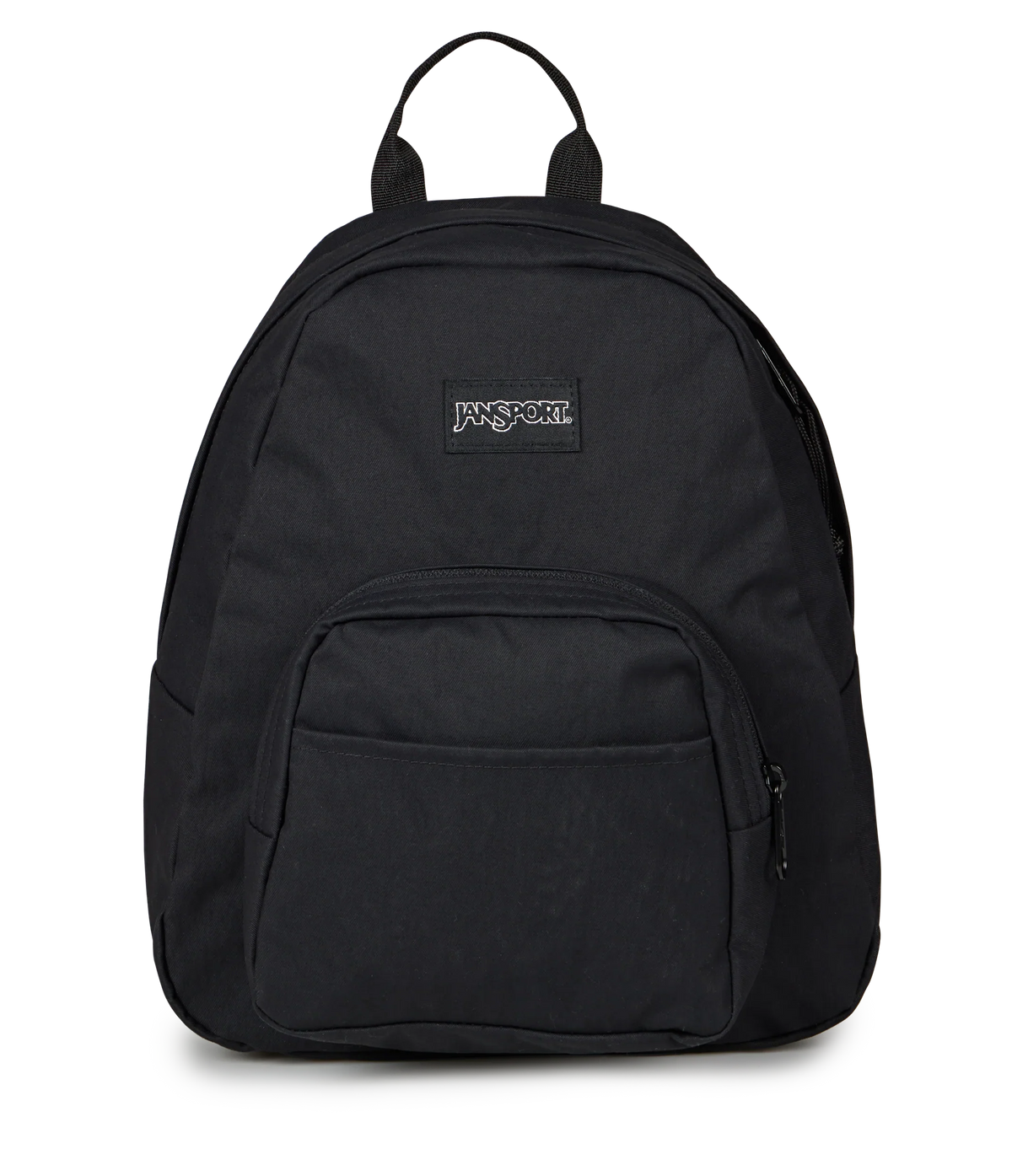 Half Pint FX Mini Backpack