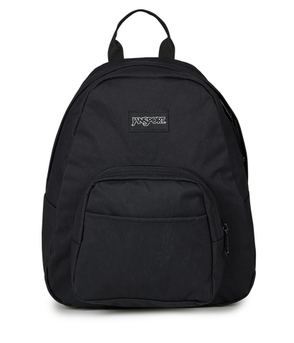 Half Pint FX Mini Backpack