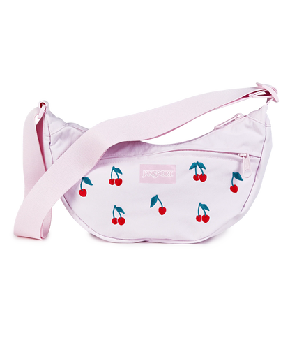 Unphased Crossbody Small FX