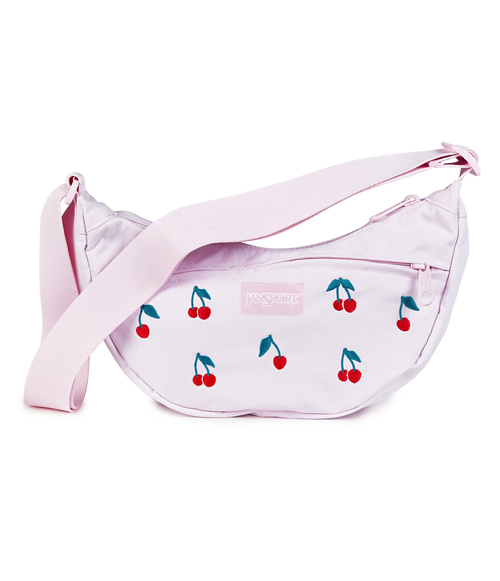 Unphased Crossbody Small FX