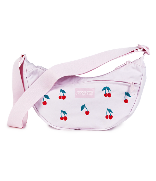 Unphased Crossbody Small FX