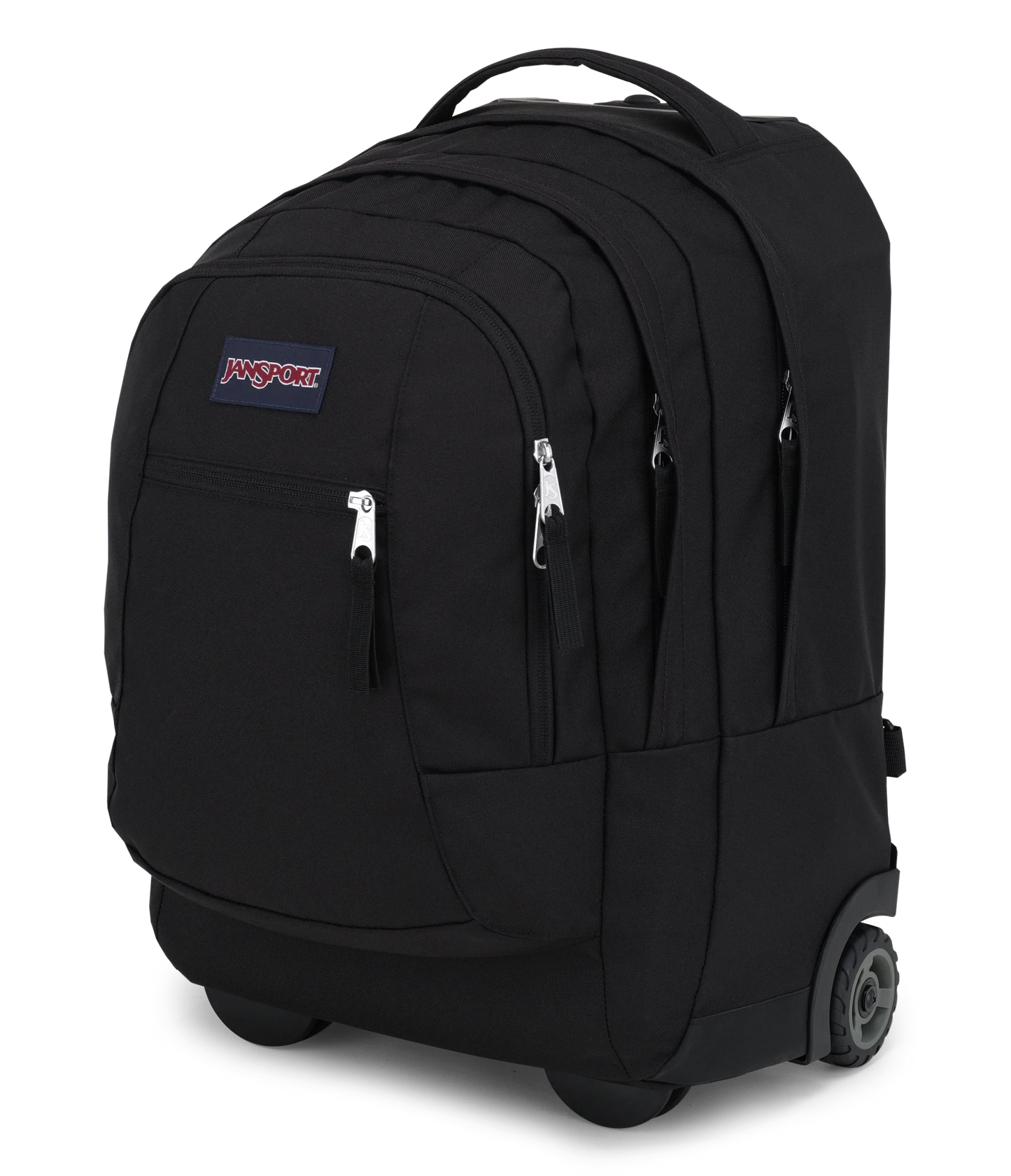 Driver 8 Backpack