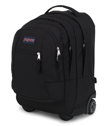 Driver 8 Backpack