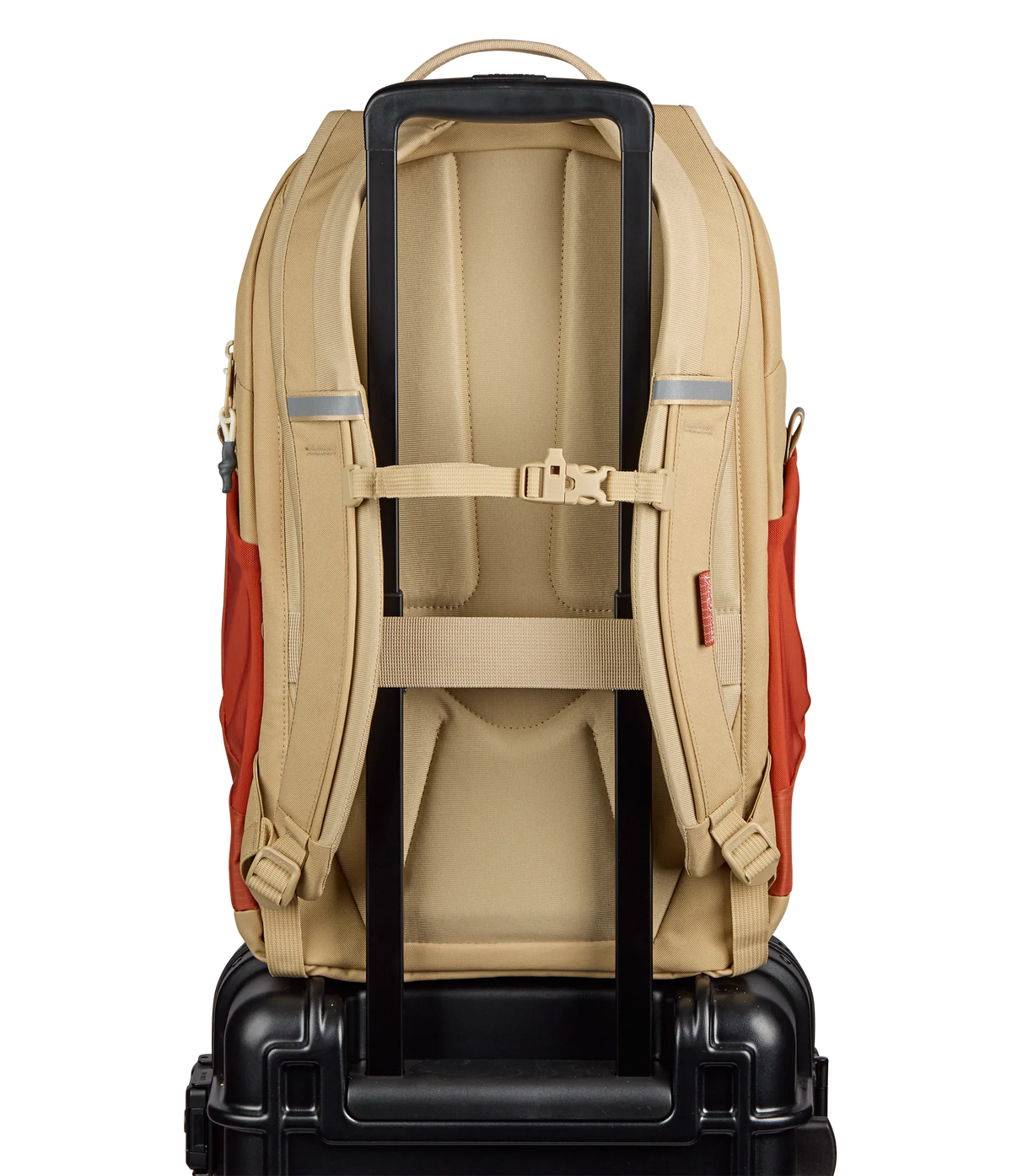All Around Pack 28L