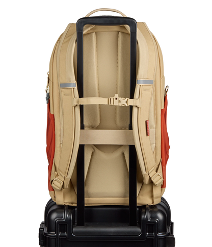 All Around Pack 28L