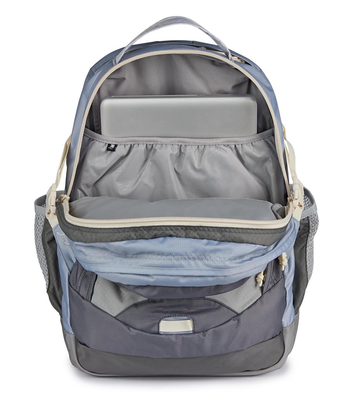 Odyssey Backpack