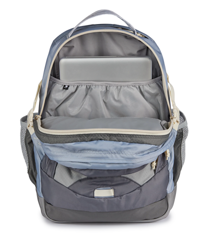 Odyssey Backpack