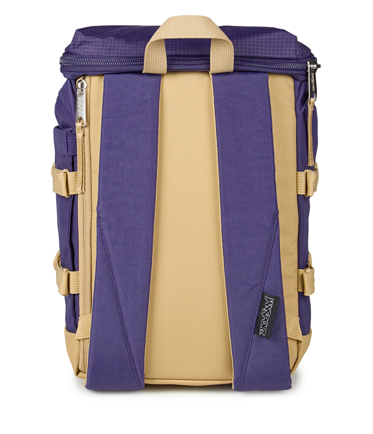 Mini Skip Pack