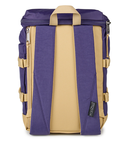 Mini Skip Pack