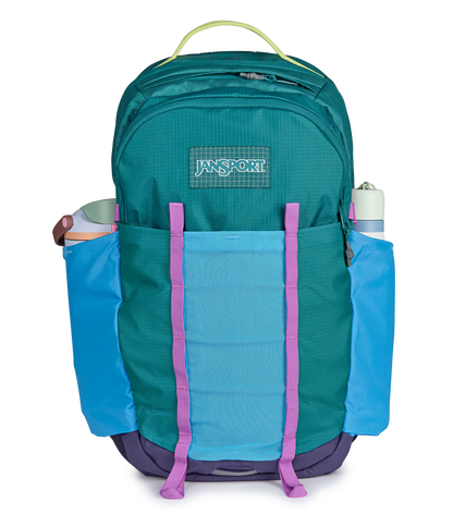 All Around Pack 34L