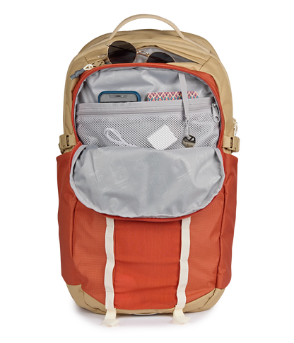 All Around Pack 34L