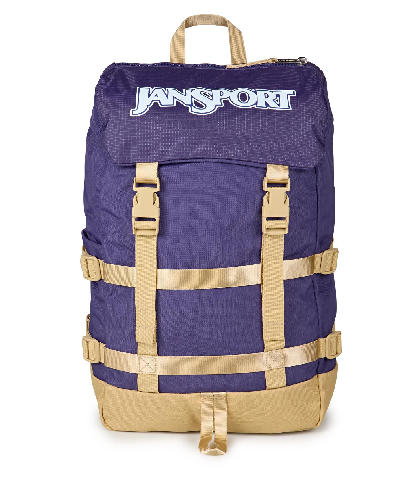 Skip Pack