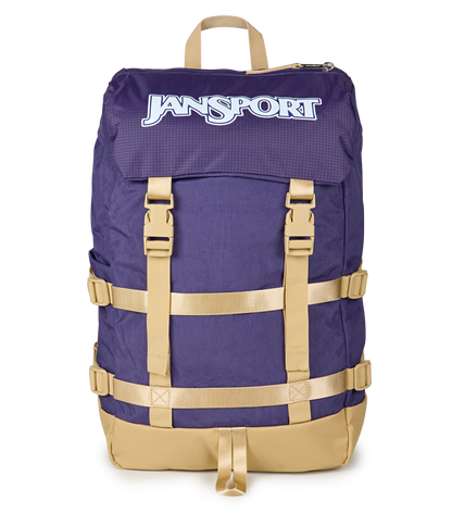 Skip Pack