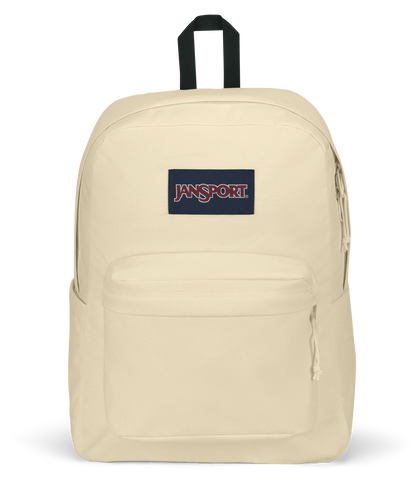SuperBreak® Plus