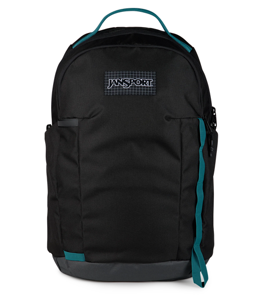 All Around Pack 26L