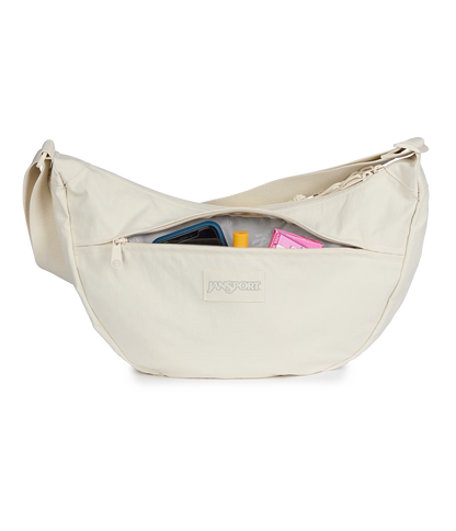 Unphased Crossbody Large