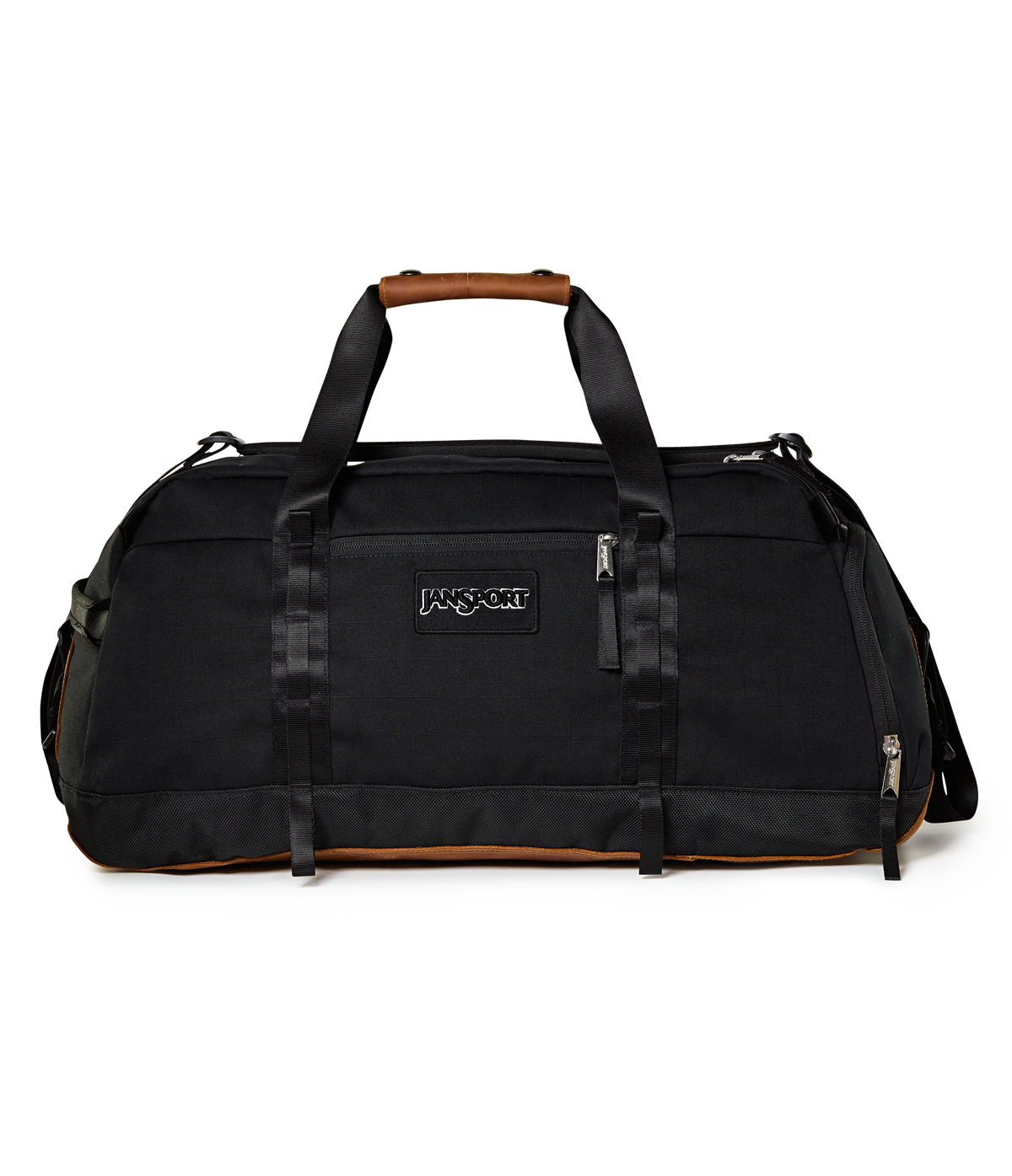 Smooth Ride Duffel