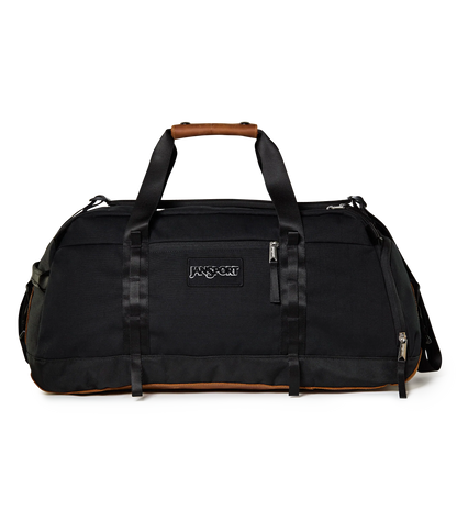Smooth Ride Duffel