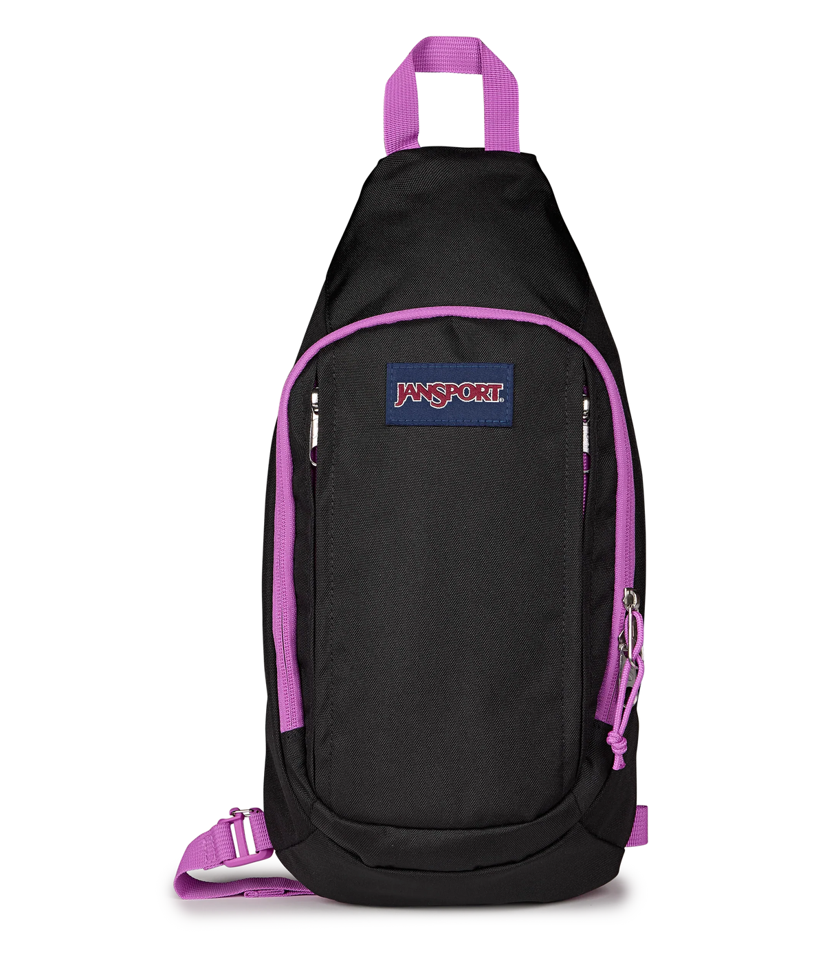 Move Sling