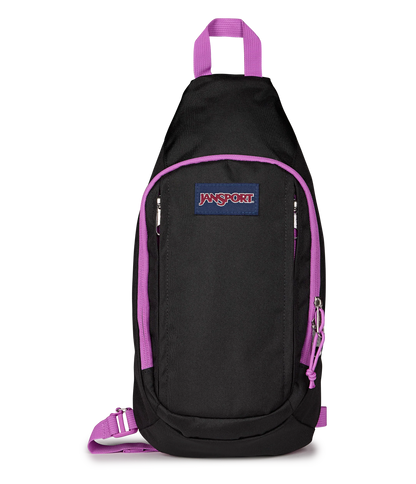 Move Sling