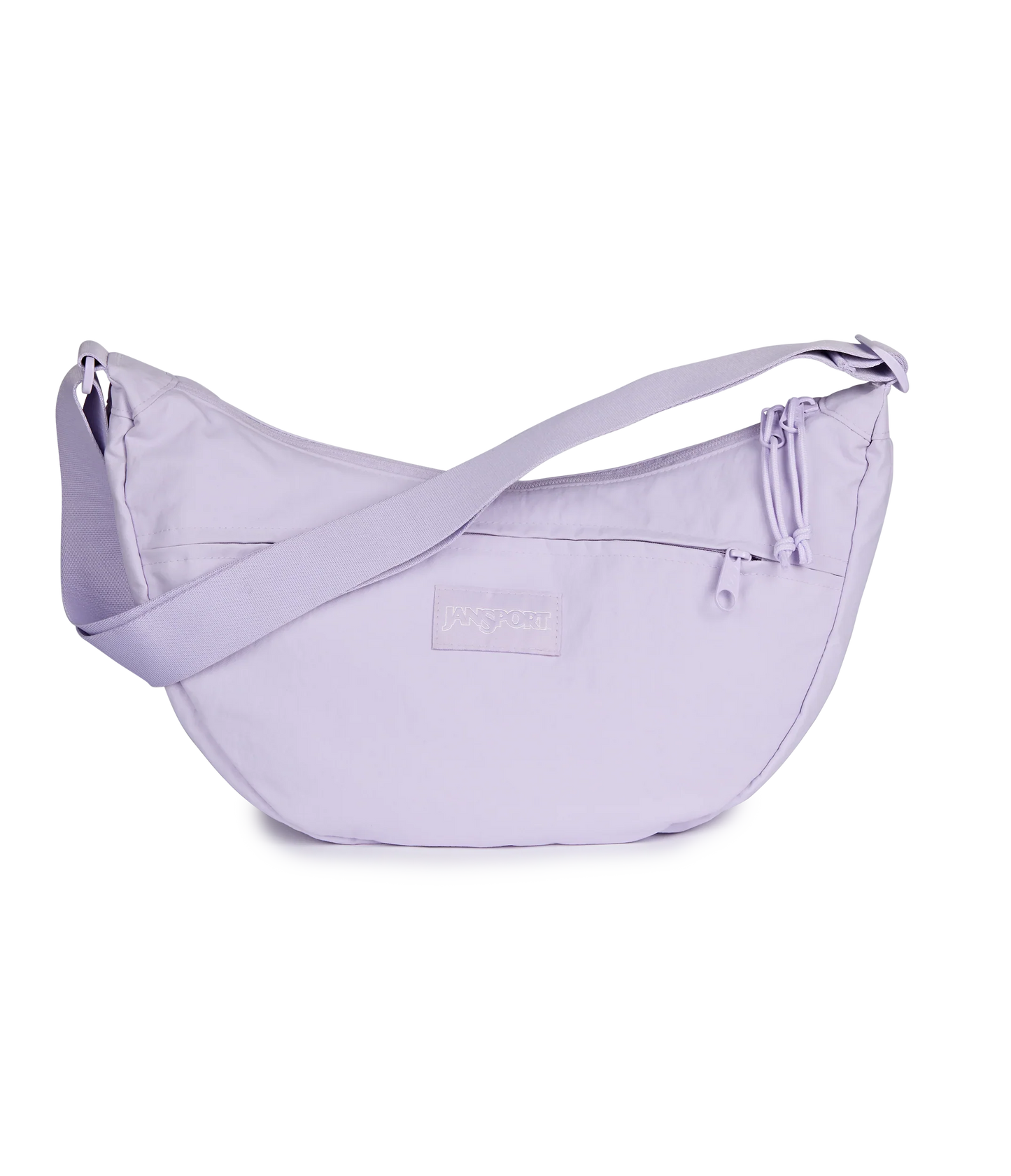 Unphased Crossbody Large