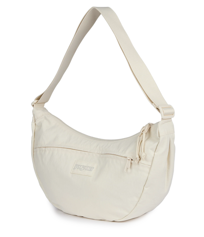 Unphased Crossbody Large