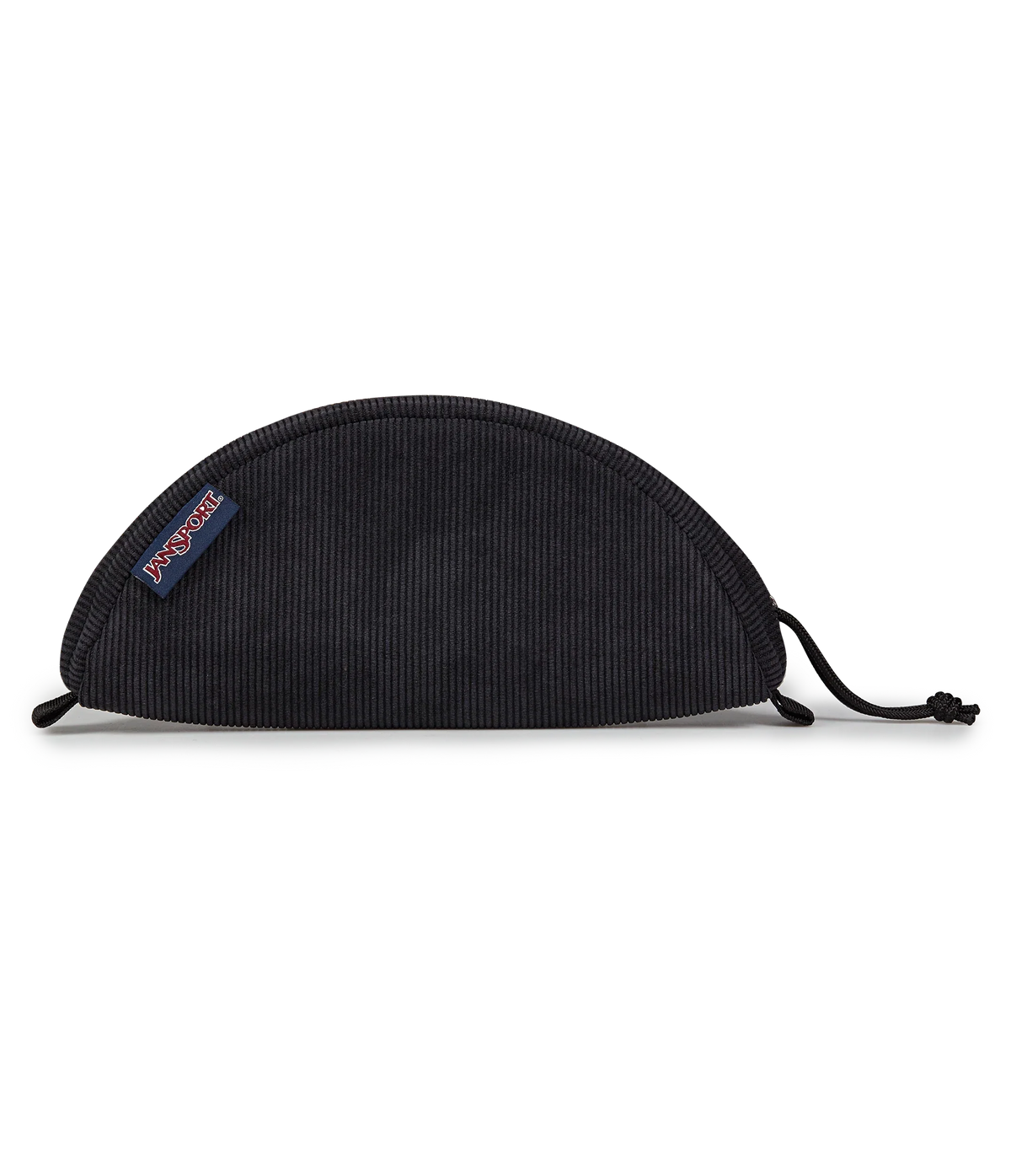 Luna Large Pouch