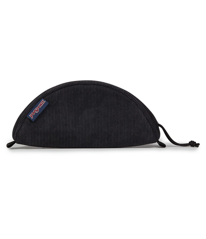 Luna Large Pouch