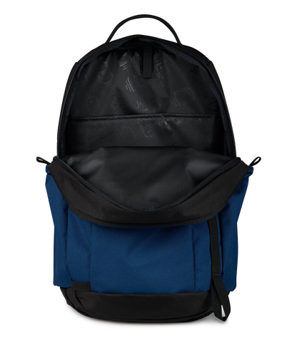 All Around Pack 26L