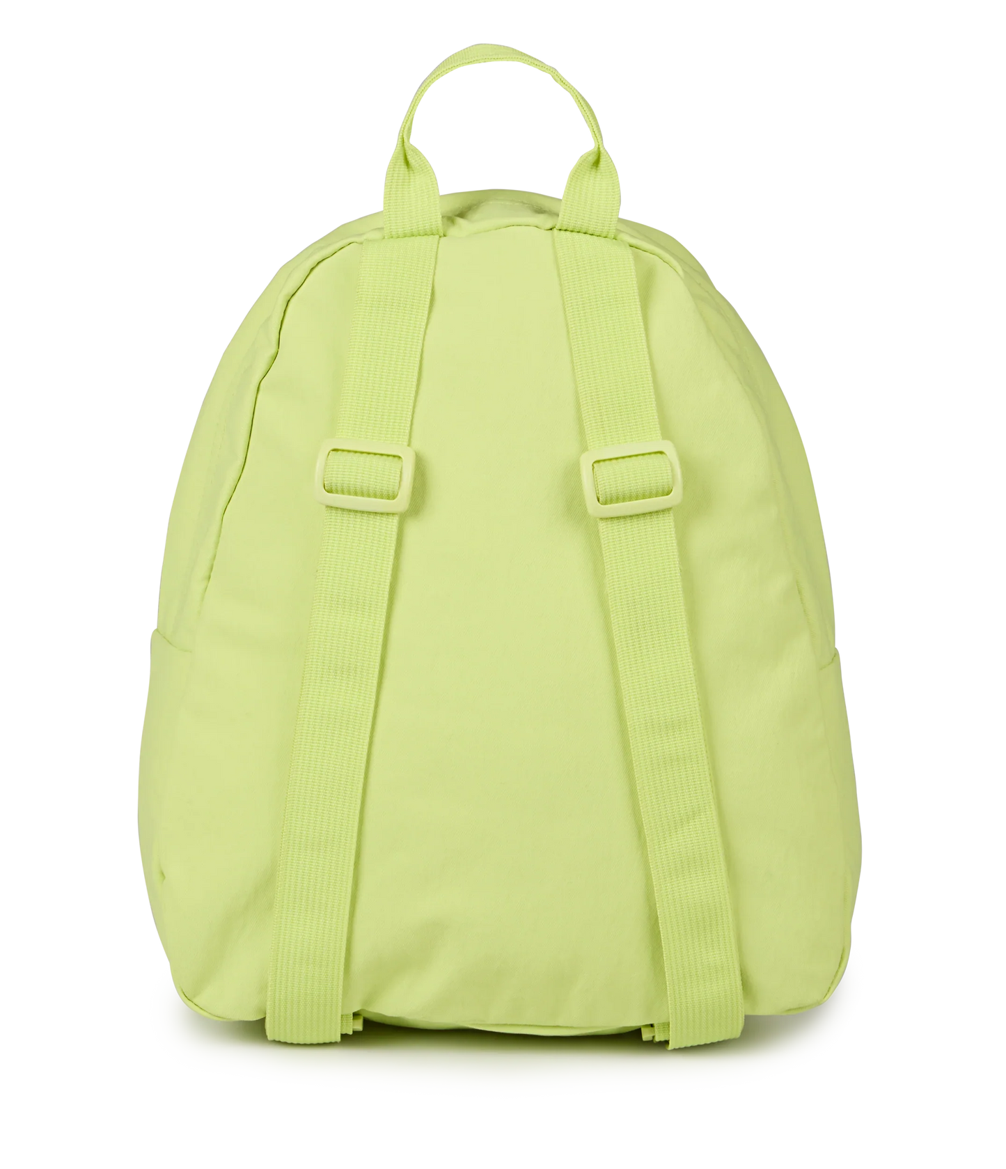 Half Pint FX Mini Backpack