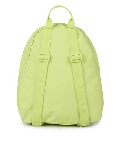 Half Pint FX Mini Backpack