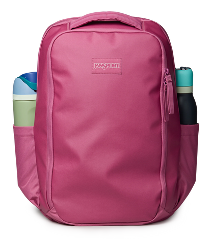 Good Latitude Travel Pack 30L