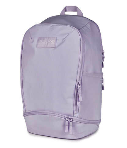 Serenity Pack