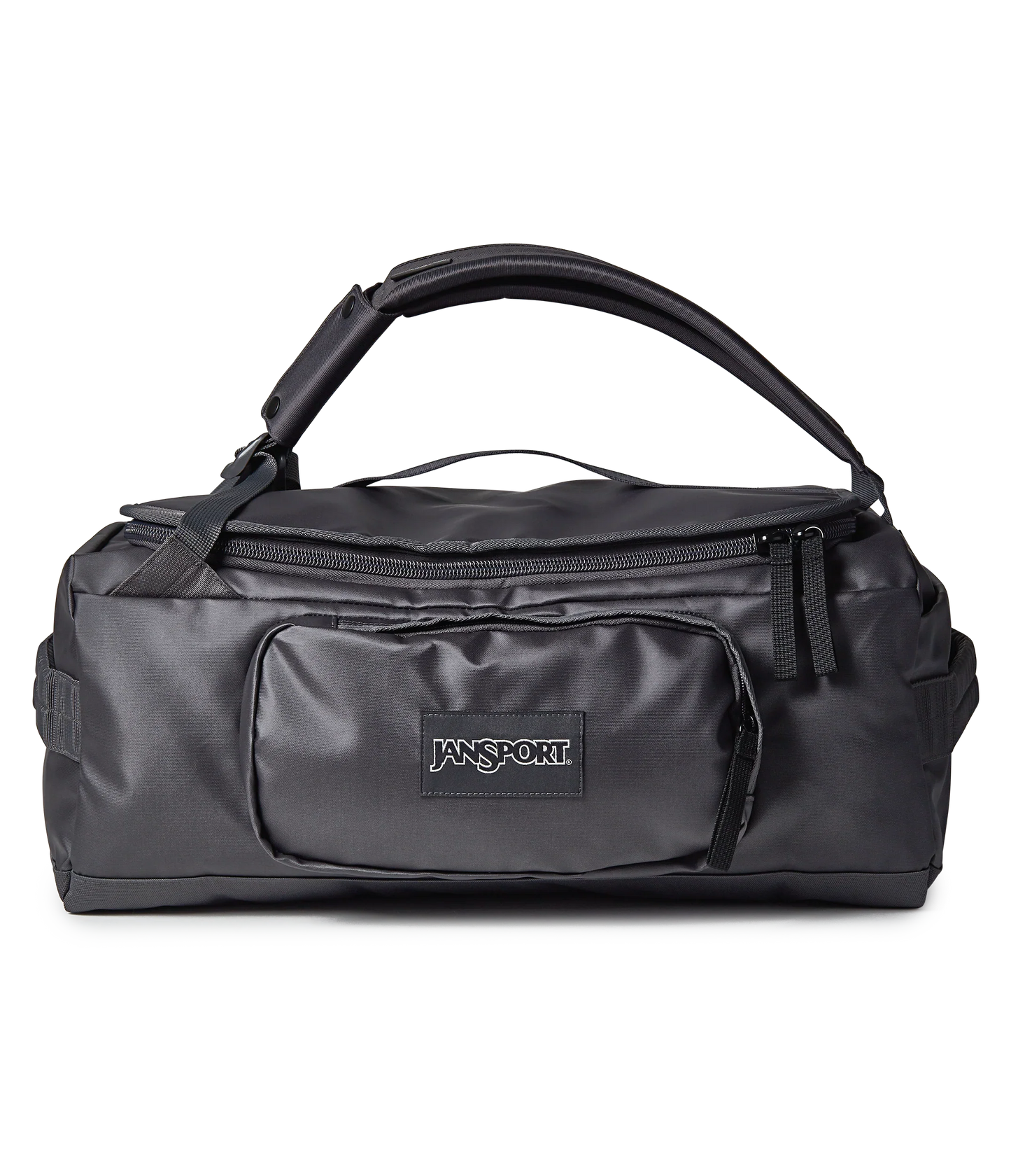 Good Latitude Convertible Duffel