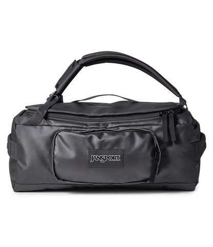 Good Latitude Convertible Duffel