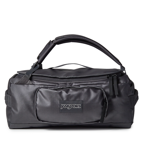 Good Latitude Convertible Duffel