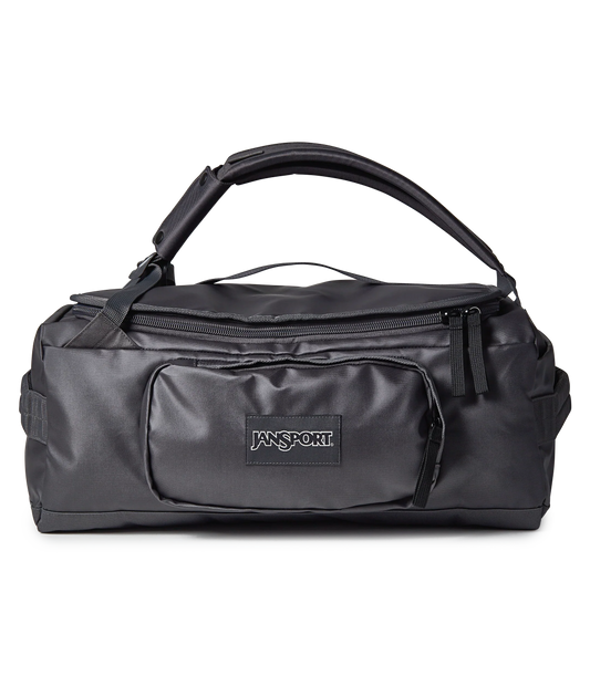 Good Latitude Convertible Duffel