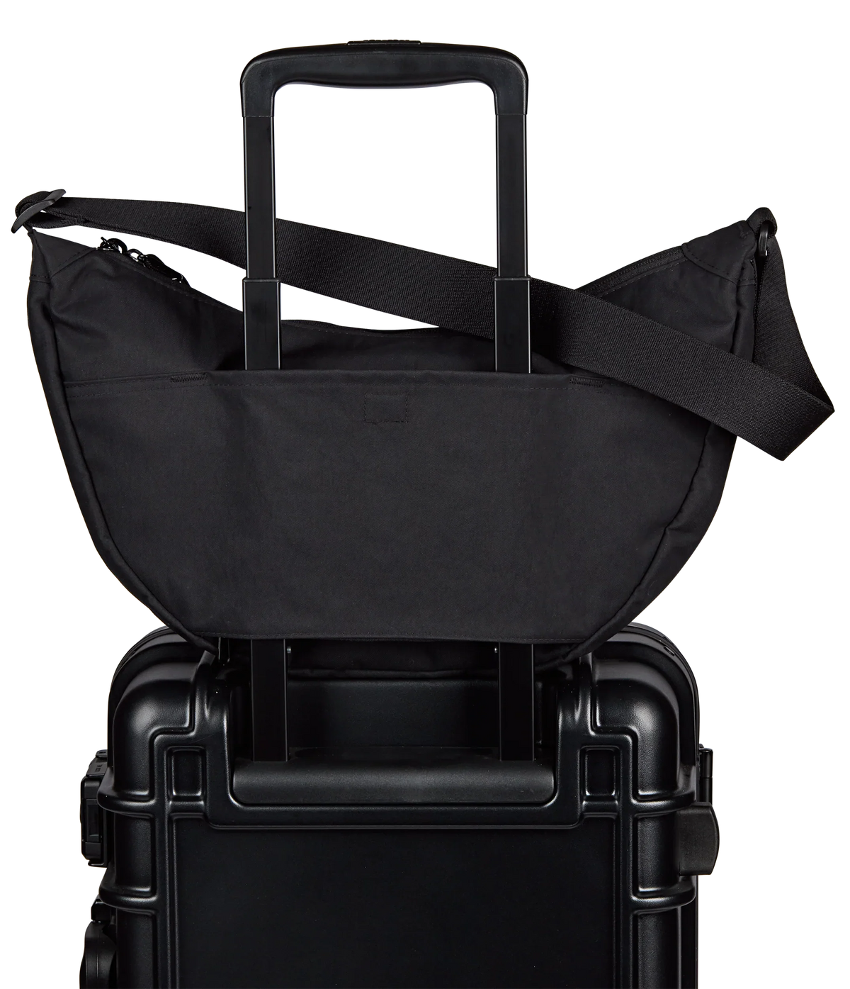 Unphased Crossbody Large