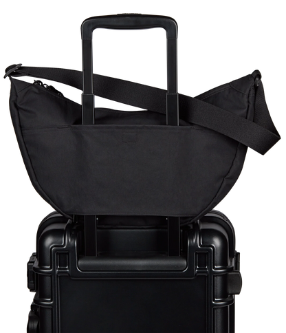 Unphased Crossbody Large