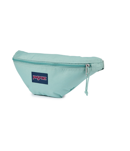 Swing Waistpack