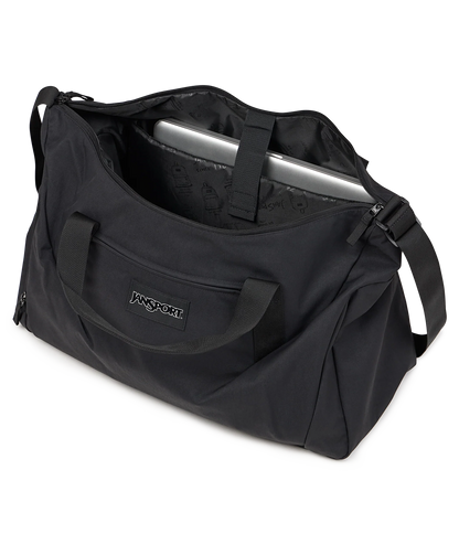 Recharge Gym Bag Large