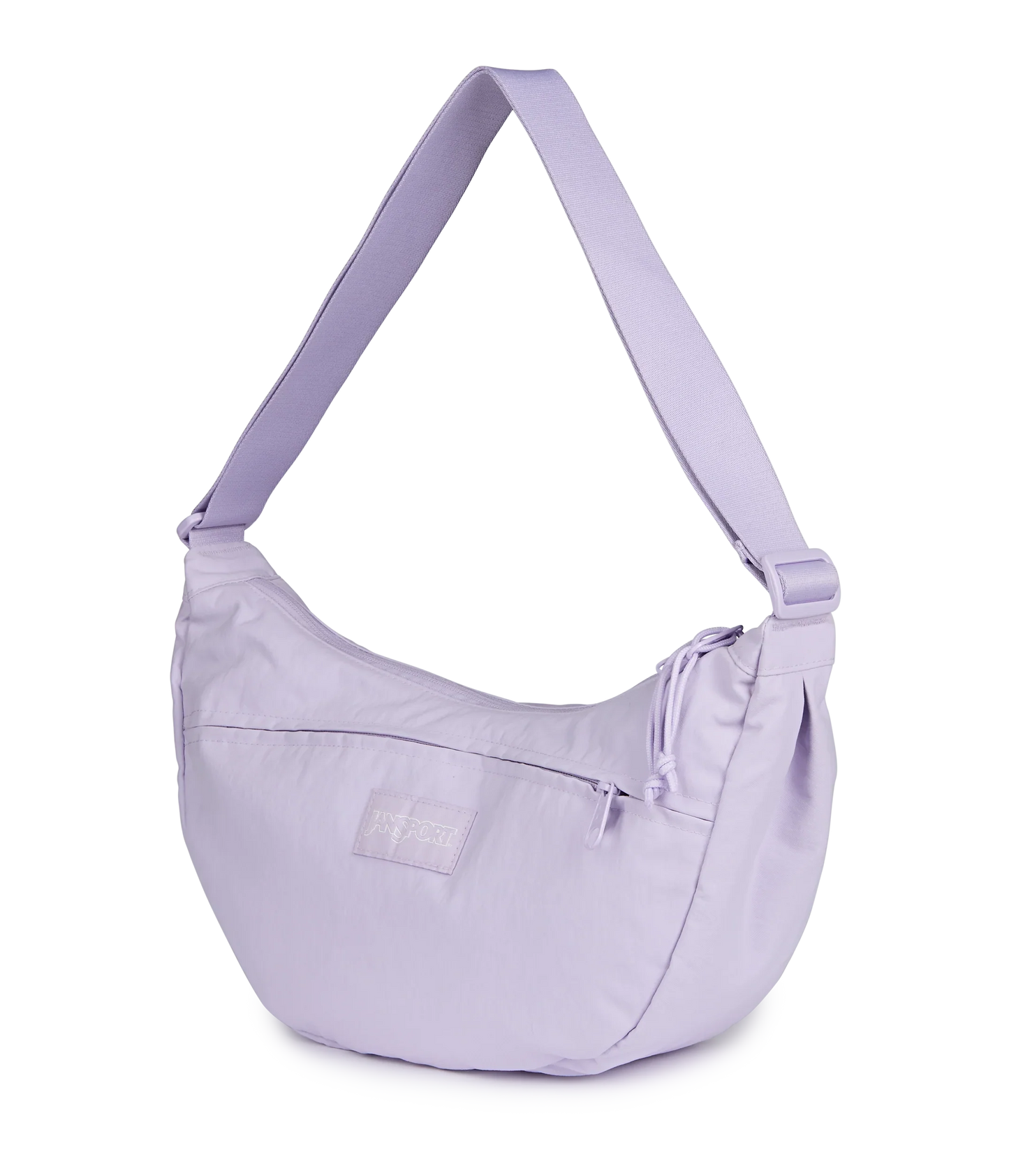 Unphased Crossbody Large